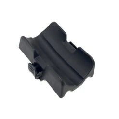 Wheel Holder 34176