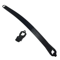 Wheel Strap And Buckle 50820