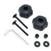 Upright Assembly Pack 50895