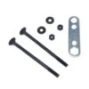 Spanner And Bolt Pack 50911 -Roof Rack Store HD 2580 77dea706b9b2bc8f151dec6e01987823