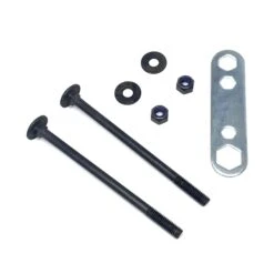 Spanner And Bolt Pack 50911