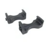 Wheel Strap Holder X 2 50912 -Roof Rack Store HD 2581 3bd49dd3471a3523bf2cc373d4b0368e