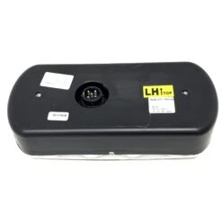 Light Cluster - Left 50951 -Roof Rack Store HD 2585 def6fb96111337e9e217d8dc788a16af