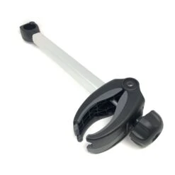 Bike Arm - Medium 50953