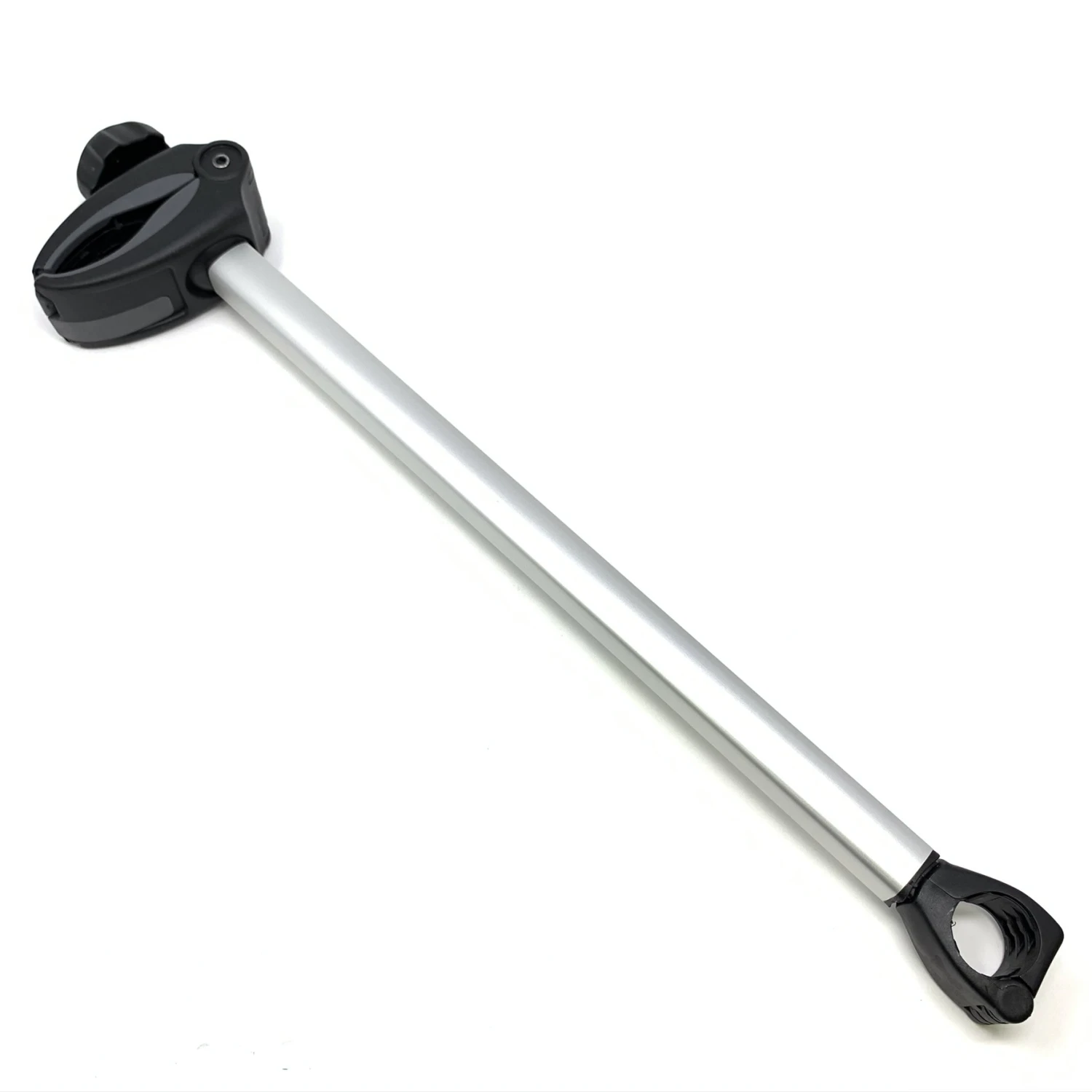 Bike Arm - Long 50955 3 Bike Arm - Long 50955