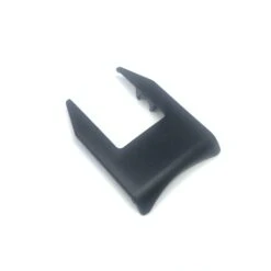 Plastic Cover 52111