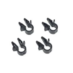 Cable Clip X 4 52252