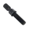 Tightening Bolt - M16 50212