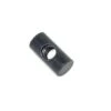 Axle Nut 50831 -Roof Rack Store HD 2688 f1eb4e4bfd7cef3248bc4da9974a2005