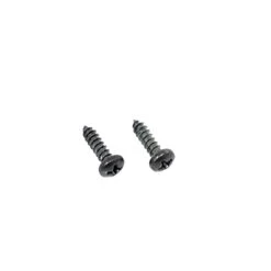 Screw - M6 50900