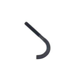 Hook Bolt 50227