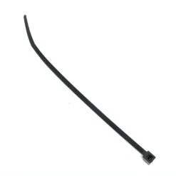Cable Tie 50260