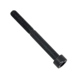 Bolt M6 - 57.5 Mm 50616