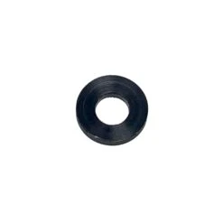 Spacer 50650