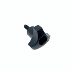 Wheel Bolt - M6 30366