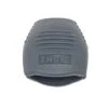 Thule Rubber Cover 34345 2 Thule Rubber Cover 34345 -Roof Rack Store HD 2766 6feb0c354e96fc9bee226d440746f7e1