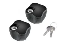 Thule Locking Knobs 526