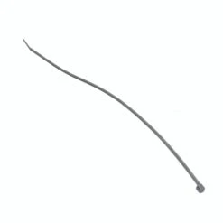Cable Tie - 290 Mm 50248