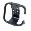 Light Bracket - Left 50700 -Roof Rack Store HD 2834 90631e6553c1eb37ad9e644b46a1842c
