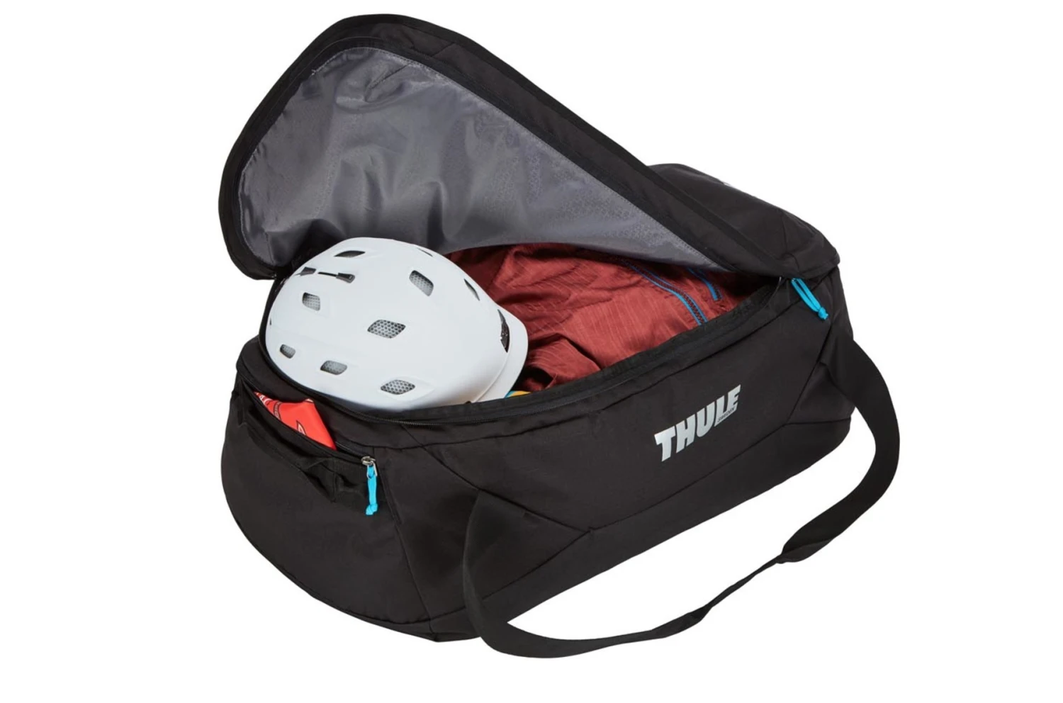 Thule GoPack Luggage Bag 8002 5 Thule GoPack Luggage Bag 8002 - Image 3