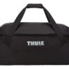 Thule GoPack Luggage Bag 8002 -Roof Rack Store HD 283 d899896f09678a8798f733bc7cdcd046