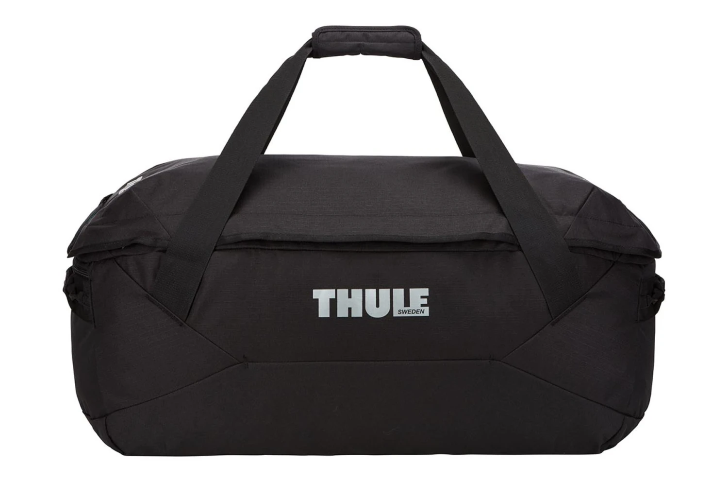 Thule GoPack Luggage Bag 8002 3 Thule GoPack Luggage Bag 8002