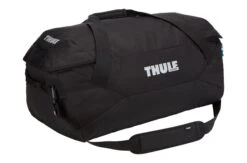 Thule GoPack 4-piece Luggage 8006 -Roof Rack Store HD 284 13c24faeec407431f230832fee399d74 2