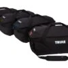 Thule GoPack 4-piece Luggage 8006 -Roof Rack Store HD 284 235b6819752e72ec4b49e609a4d06f9f