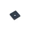 Square Nut - M6 34186