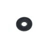 Washer 30151