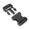 Strap Fastener 34401 -Roof Rack Store HD 3083 f654dd43cbb032e9e75206330bdb122b