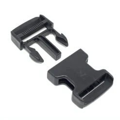 Strap Fastener 34401