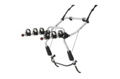Thule ClipOn 3 9104 -Roof Rack Store HD 308 f9f246553feb7a72ccf9fd0544438f45