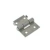 Roof Box Hinge 13227 -Roof Rack Store HD 3104 b0959273a3903d99e47204d288f5374d