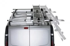 Thule Ladder Tilt 311 -Roof Rack Store HD 311 1