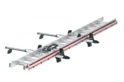 Thule Ladder Tilt 311 -Roof Rack Store HD 311 2