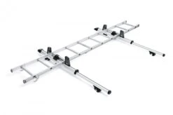Thule Ladder Tilt 311 -Roof Rack Store HD 311 3