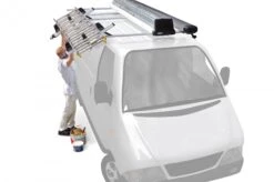 Thule Ladder Tilt 311 -Roof Rack Store HD 311 4