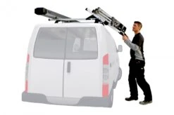 Thule Ladder Tilt 311 -Roof Rack Store HD 311 5