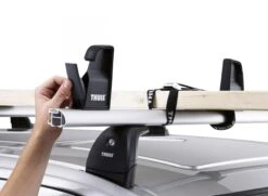 Thule Load Stops 314 -Roof Rack Store HD 314 01