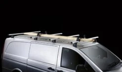 Thule Load Stops 314 -Roof Rack Store HD 314 02