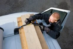 Thule Load Stops 314 -Roof Rack Store HD 314 03