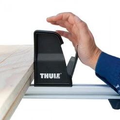 Thule Load Stops 314 -Roof Rack Store HD 314 04