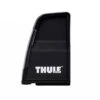 Thule Load Stops 314 -Roof Rack Store HD 314 1