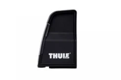 Thule Load Stops 314