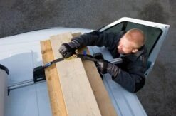 Thule Load Stops 314 -Roof Rack Store HD 314 3