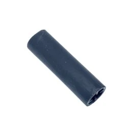 Rubber Tube 65mm 34160