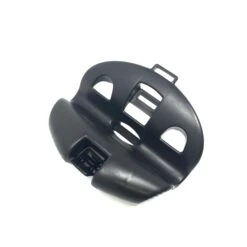 Wheel Holder 51350
