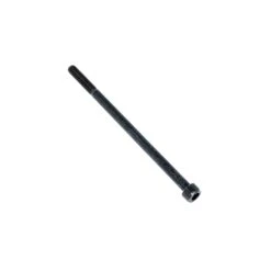 Bolt M6 - 110 Mm 34177