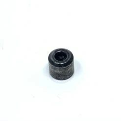 Cylinder Nut 50920